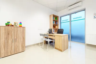 Dr n. med. Marta Dubik-Jezierzańska: neurolog i neurolog dziecięcy Wrocław